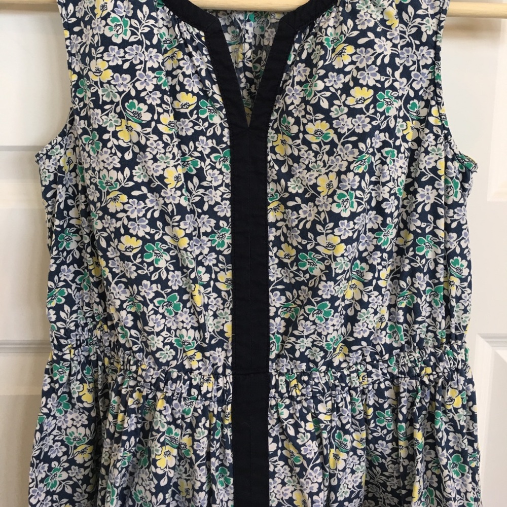Crewcuts Dress